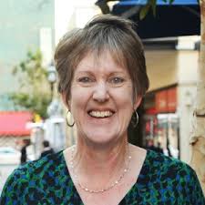 Lawyers, raise your voice