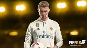 Download cristiano ronaldo wallpaper apk for android. Fifa 2018 Cristiano Ronaldo Wallpaper 2021 Live Wallpaper Hd