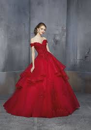 Di colore, stile e tessuto, vi forniremo un sacco di scelta per voi. Abiti Da Sposa Principesse Atelier Sposiamoci