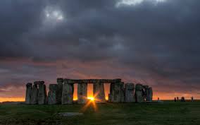 Although it may not be immediately apparent, there is a positive pattern emerging in what up until now has your special fall equinox 2020 horoscope is here. Winter Solstice 2020 Why Do Pagans Celebrate The Shortest Day Of The Year