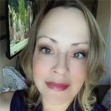 Just getting home after a week in Haiti with Global Health Teams We ended  up seeing 728 patients many of whom walked for several hours to get to the  clinic in Leon.