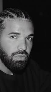 aiden González (mcastro994)