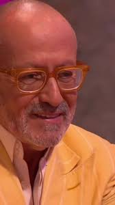 Diana Lucas: Participação no Reality Show e Elogio ao Goucha