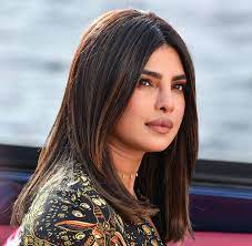 The actress, activist, and budding author (her memoir unfinished is coming out in january) wasn't always rich in good hair days, however. Priyanka Chopra S Hair Products Include This New Celeb Approved Dry Shampoo