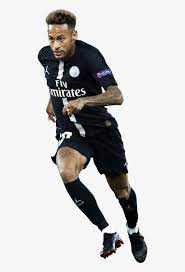 Neymar jr con la maglia brasiliana durante i giochi olimpici di londra 2012. Downloading Free Videos Of Neymar Download Best Of Neymar Jr 3gp Mp4 Codedfilm Newest Neymar Jr Videos Apk Is A Sports Apps On Android Carleen Lefevers