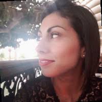 100+ "Violante" profiles