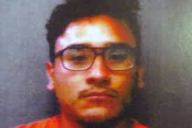 Man dies days after hanging himself in county jail