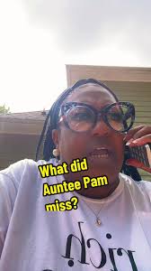 The typical phone calls that happen