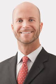 Valuation as Art and Science: The Story Behind the Numbers