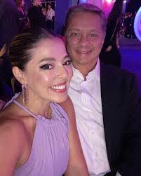 Bruno Nanni's Instagram, Twitter & Facebook