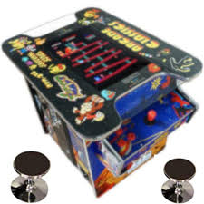Donkey Kong Toys And Games South Africa Buy Donkey Kong Toys And Games Online Wantitall