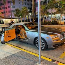 There she mostly shares pictures of her husband and children, besides herself. Falynn Guobadia On Instagram I Never Thought I Would Ve Come This Far In 2021 Instagram Bmw Car Thoughts