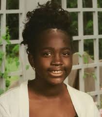 Family Leadership Training Institute