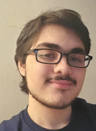 THE CERULLO LEARNING ASSISTANCE CENTER