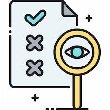 Check Grammar Proofread Proofreading Spelling Icon Download On Iconfinder