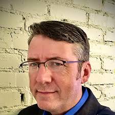 Amazon.com: Richard Meagher PhD: books, biography, latest update