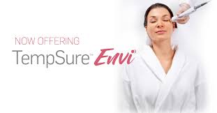 A wide range of services is available, including coolsculpting, psoriasis & eczema, icon laser treatments, hair removal, microdermabrasion, acne treatment, peels. Advanced Eye Care Eye Clinic In Fayetteville Dr Kerry Reeves
