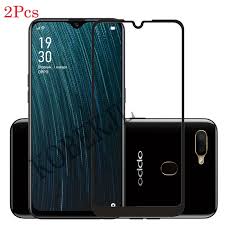 Finding the best price for the oppo a5s is no easy task. Oppo A5s High Quality Tempered Glass Oppo A5s A5 S Oppoa5 Oppoa5s Screen Protector Full Cover Glass Film Shopee Malaysia