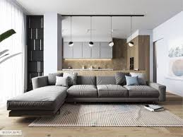 Pinterest Living Room Furniture Inspirational Pinterest Inspirational Living Ro Pinterest Living Room Modern Style Living Room Living Room And Kitchen Design