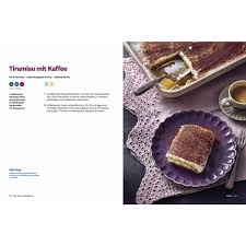 Low carb und mit skyr! Das Basis Kochbuch 70 Rezepte Ww Shop Weight Watchers Online Shop