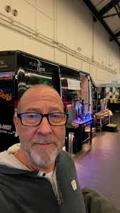 Such a beautiful project! If you want beautiful results, please be sure to  include SPJ LIGHTING in your projects! #spjlighting #spj-sq100 #bobklaidman  #spj-mww2 #spj-alpha