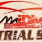 SCCA MiDiv Time Trials Championship Series