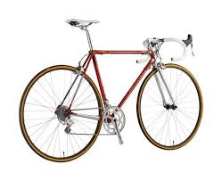 Saarf London Vintage And Custom Built Bikes Page 2 Kolo