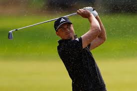 Camibrito peladinha cartoon porn comic Memek papua - for