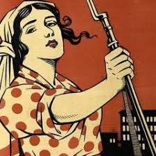 Listen to أبو عرب هدي يابحر هدي by Mohammed Laggan in sleman playlist  online for free