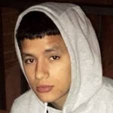 Beny Jr Edad, Familia, Biografía