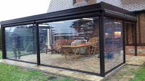 Check spelling or type a new query. Fermeture De Pergola Baie A Bache
