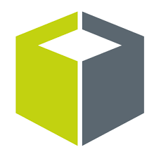 Five9 is a great software that is mainly used in our company for monitoring support calls and it does a great job doing that. Five9 Vs Natterbox Comparison Getapp