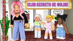 Como sale titi juegos en roblox. Titi Juegos Youtube