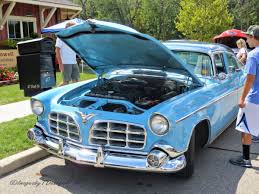 Image result for Turquoise 1956 Chrysler