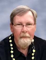 Obituary information for Michael Jon Belshan