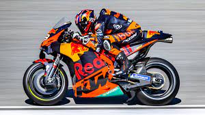 Grand prix motorcycle racing is the premier class of motorcycle road racing events held on road circuits sanctioned by the fédération internationale de motocyclisme (fim). Motogp Sendetermine Am 14 15 Und 16 August In Spielberg Red Bull Ring
