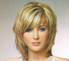 Image result for frisuren senioren damen