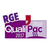 Un réseau de chaleur au bois, pour l'instant à l'état de projet, qui pourrait équiper le nouveau quartier de combarel remplaçant l'hôpital et la prison du. La Maison Du Chauffage A Onet Le Chateau Votre Chauffagiste Sur Mesure