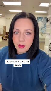 Achieve Perfect Brows with Urban Decay Inked Brow