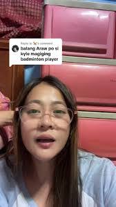 Melissa Ormiston's Instagram, Twitter & Facebook