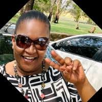 100+ "Dr. Eunice" profiles