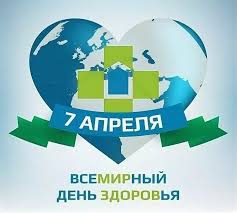 До конца года остаётся 268 дней. Jjiuqhsrh2n6wm