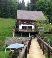 Legături spre alte unități de cazare din arieșeni, afaceri, folclor, meteo. The 10 Best Arieseni Bed And Breakfasts Of 2021 With Prices Tripadvisor