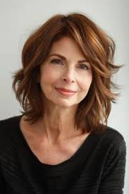 Sandra McMahan Creeley (sandycre)