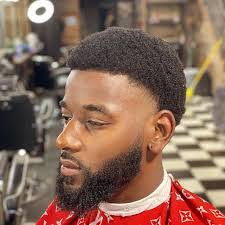 Mike Laury's Instagram, Twitter & Facebook