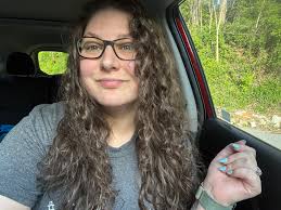 Happy birthday to New Year's Eve babies