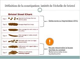 It was developed at the bristol royal infirmary as a clinical assessment tool in 1997, and is widely used as a research tool to evaluate the effectiveness of treatments for various diseases of the bowel, as well as a clinical. Constipation Physiopathologie Et Implications Therapeutiques Journees Des Hge Lille Avril Pdf Telechargement Gratuit