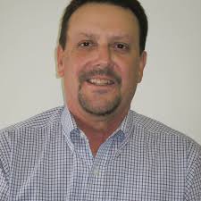 TOP 10 BEST State Farm Agents near Lake St. Louis, MO