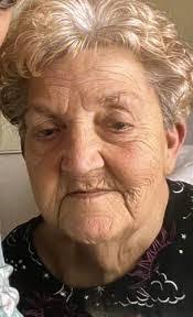 Susan Dreyer's Instagram, Twitter & Facebook