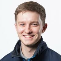 100+ "Danny Guest" profiles